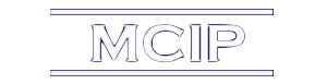 light logo