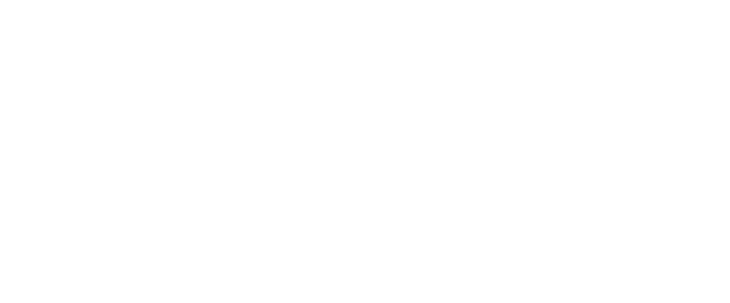 dark logo