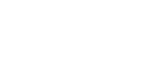 MCIP Logo